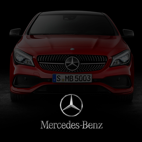 Divena Mercedes